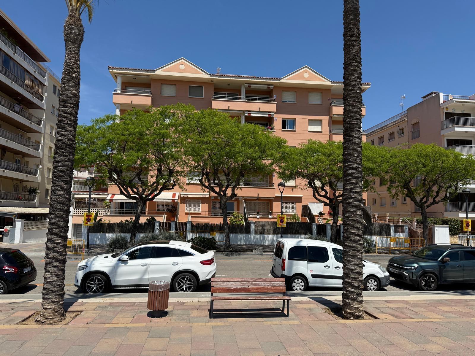 Imagen 32 Planta Baja en venta en Calafell / Puerto de Segur