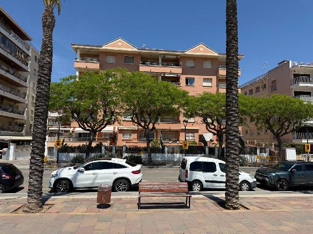 Imagen 32 Inmueble 301138 - Planta Baja en venta en Calafell / Puerto de Segur