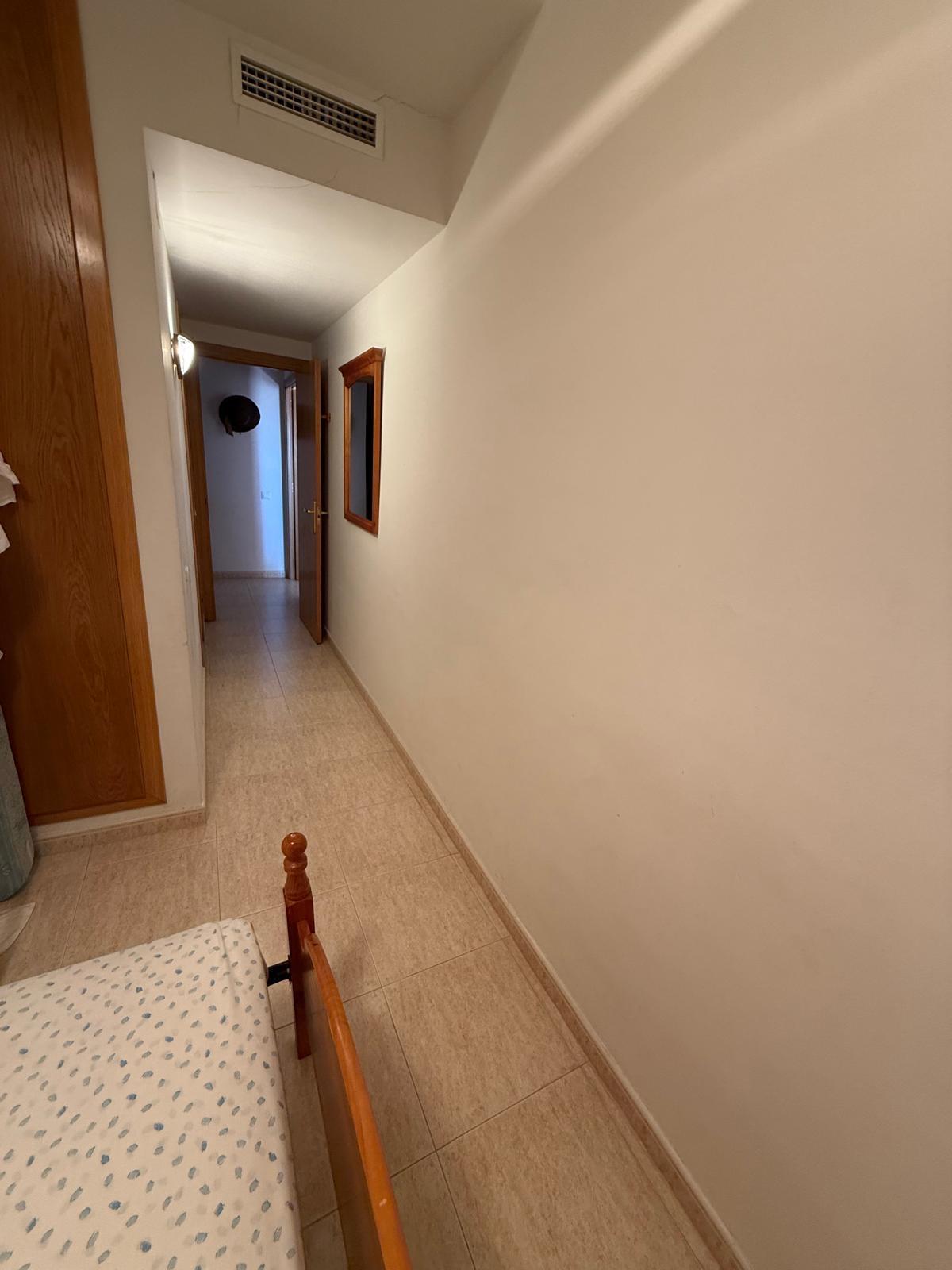 Imagen 20 Planta Baja en venta en Calafell / Puerto de Segur