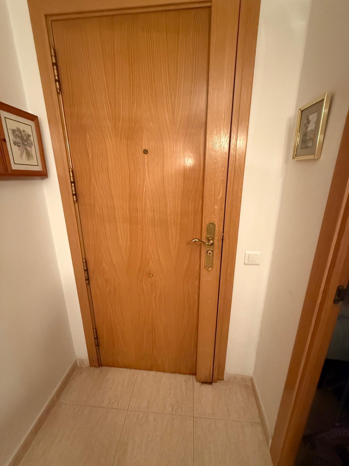 Imagen 24 Planta Baja en venta en Calafell / Puerto de Segur