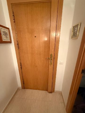 Imagen 24 Inmueble 301138 - Planta Baja en venta en Calafell / Puerto de Segur