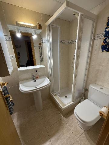 Imagen 16 Inmueble 301138 - Planta Baja en venta en Calafell / Puerto de Segur