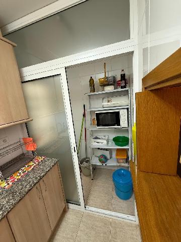 Imagen 13 Inmueble 301138 - Planta Baja en venta en Calafell / Puerto de Segur