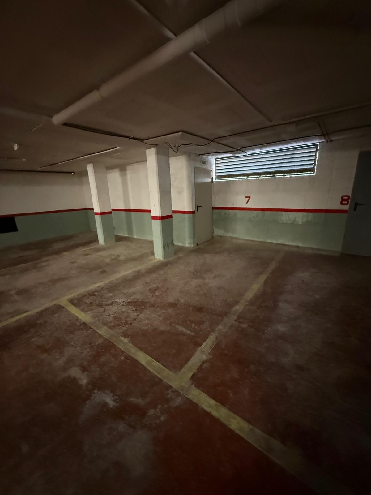 Imagen 31 Planta Baja en venta en Calafell / Puerto de Segur