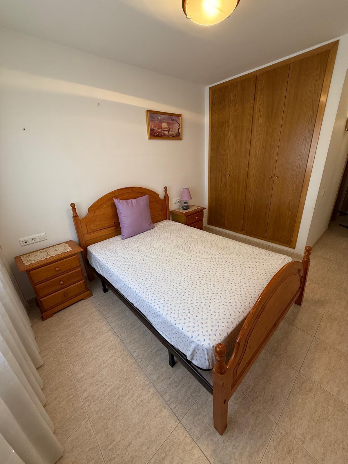 Imagen 19 Planta Baja en venta en Calafell / Puerto de Segur