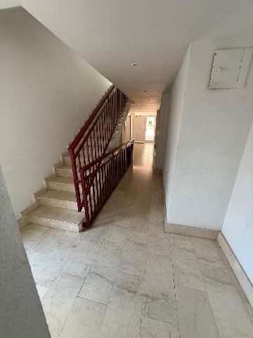 Imagen 26 Inmueble 301138 - Planta Baja en venta en Calafell / Puerto de Segur