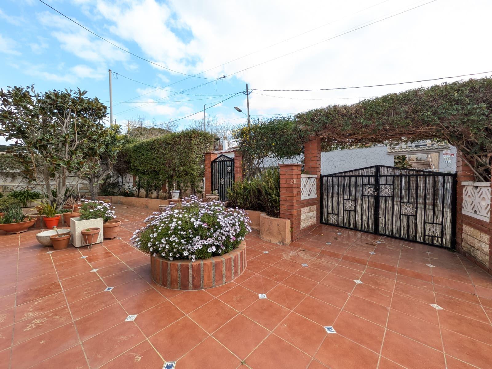 Imagen 23 Casa Aislada en venta en Bisbal Del Penedès La / En la urbanización Can Gordei