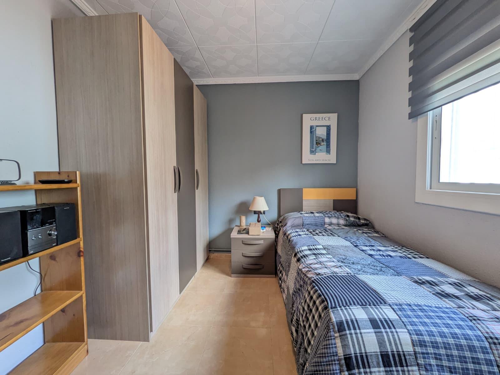 Imagen 17 Casa Aislada en venta en Bisbal Del Penedès La / En la urbanización Can Gordei