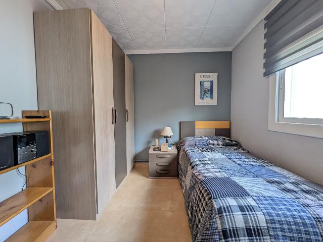 Imagen 17 Inmueble 301399 - Casa Aislada en venta en Bisbal Del Penedès (La) / En la urbanización Can Gordei