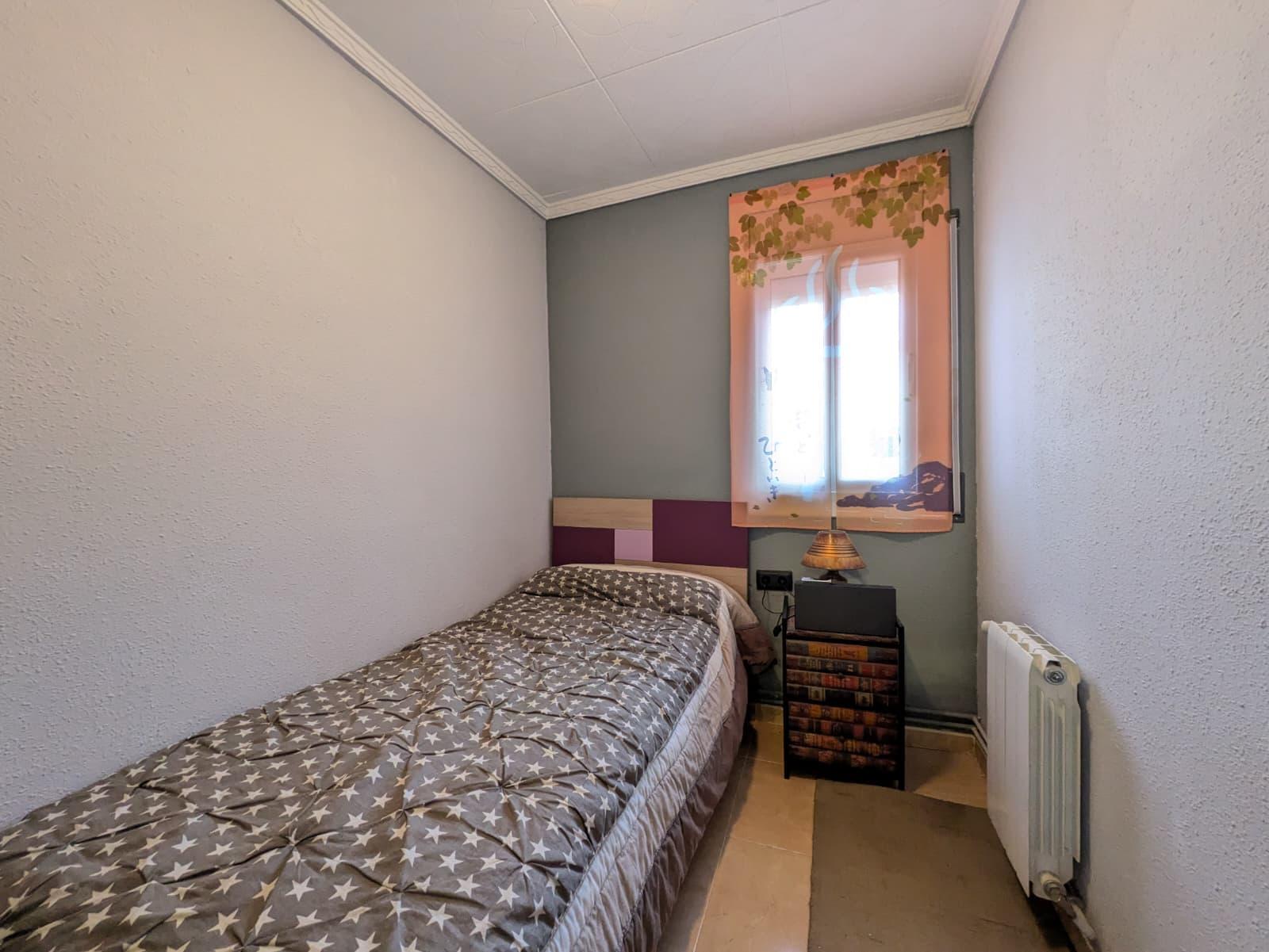 Imagen 16 Casa Aislada en venta en Bisbal Del Penedès La / En la urbanización Can Gordei