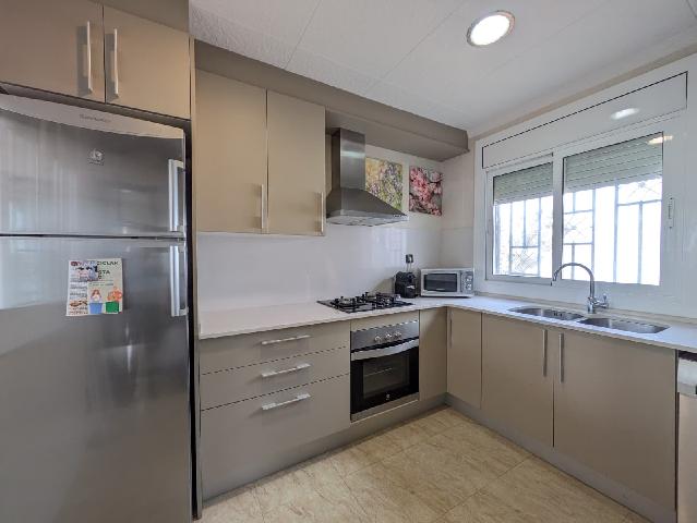 Imagen 13 Inmueble 301399 - Casa Aislada en venta en Bisbal Del Penedès (La) / En la urbanización Can Gordei