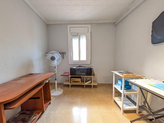 Imagen 15 Inmueble 301399 - Casa Aislada en venta en Bisbal Del Penedès (La) / En la urbanización Can Gordei