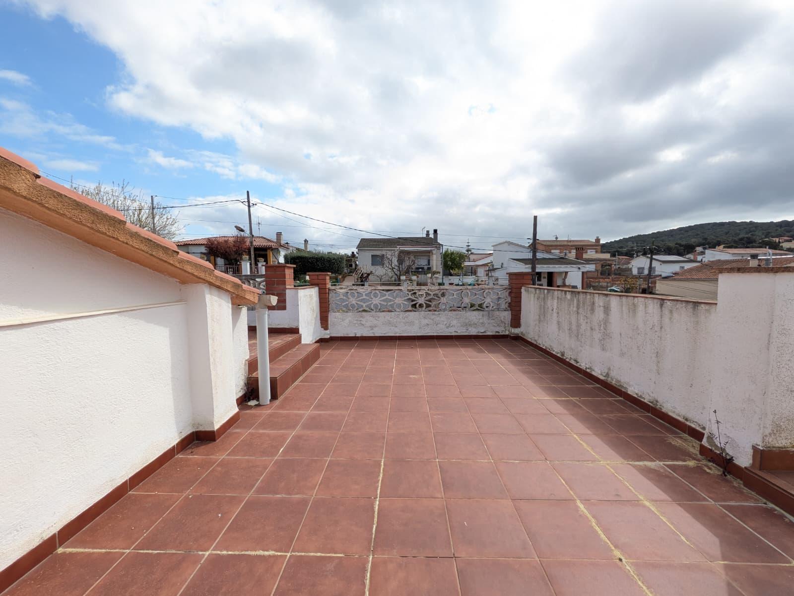 Imagen 39 Casa Aislada en venta en Bisbal Del Penedès La / En la urbanización Can Gordei