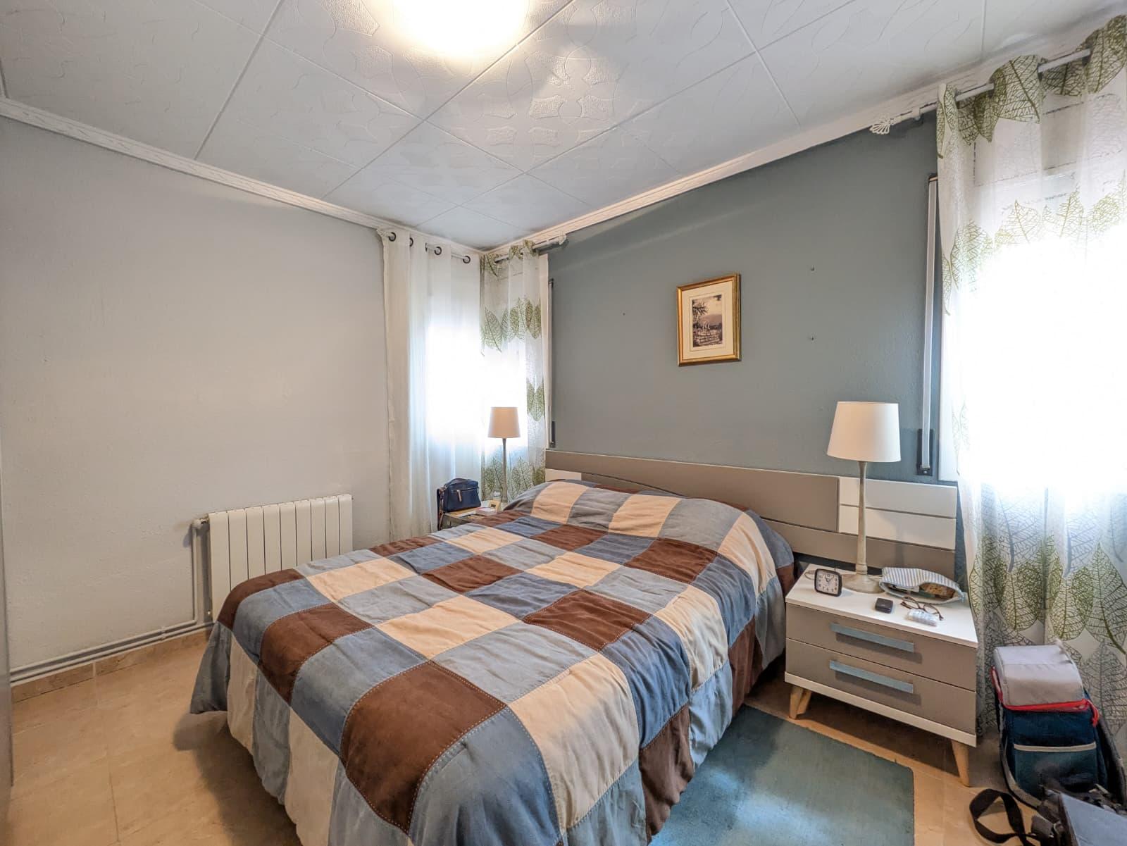 Imagen 18 Casa Aislada en venta en Bisbal Del Penedès La / En la urbanización Can Gordei