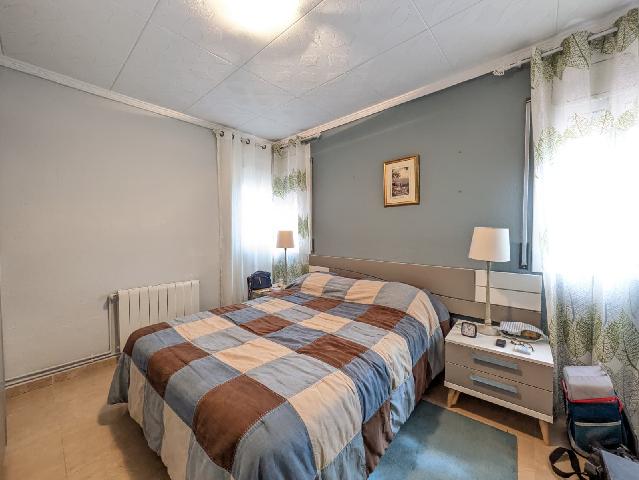 Imagen 18 Inmueble 301399 - Casa Aislada en venta en Bisbal Del Penedès (La) / En la urbanización Can Gordei