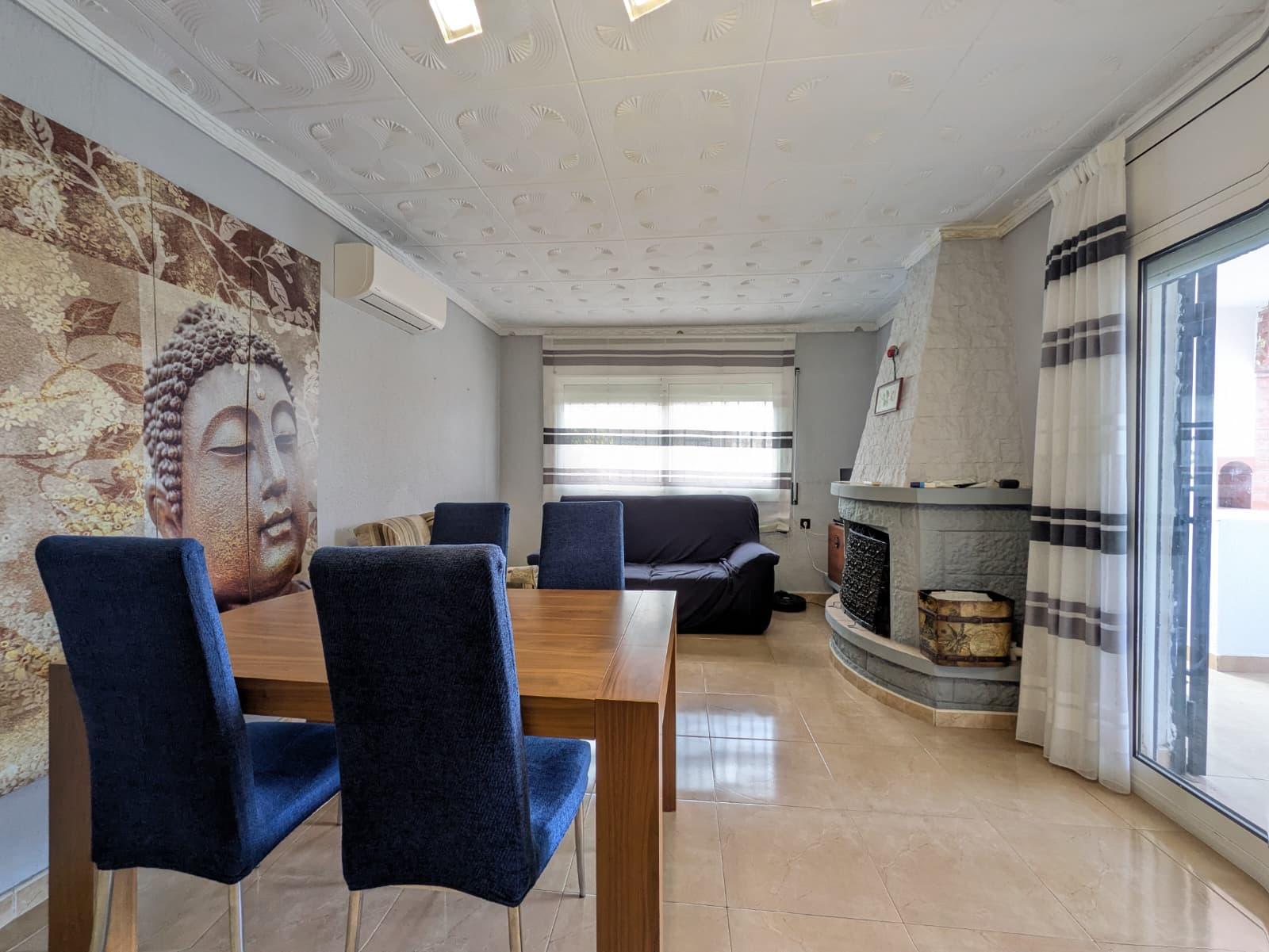 Imagen 8 Casa Aislada en venta en Bisbal Del Penedès La / En la urbanización Can Gordei