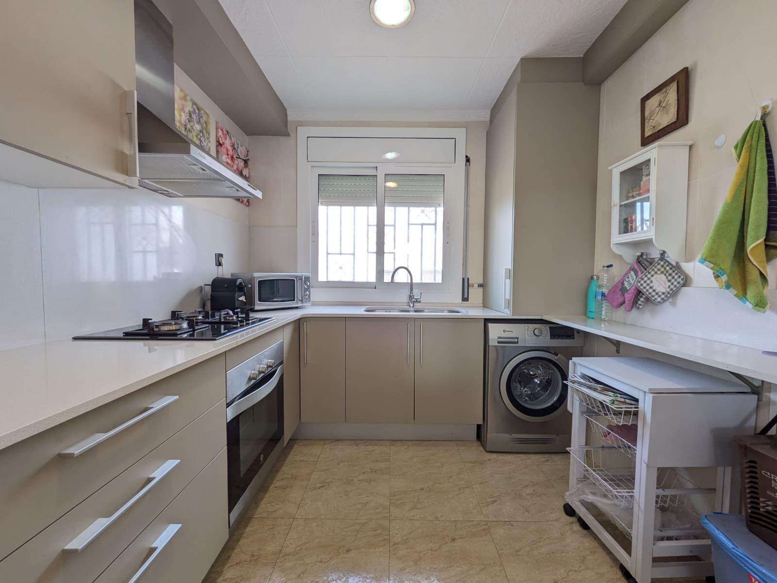 Imagen 12 Casa Aislada en venta en Bisbal Del Penedès La / En la urbanización Can Gordei