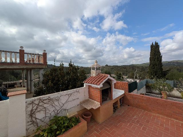 Imagen 27 Inmueble 301399 - Casa Aislada en venta en Bisbal Del Penedès (La) / En la urbanización Can Gordei