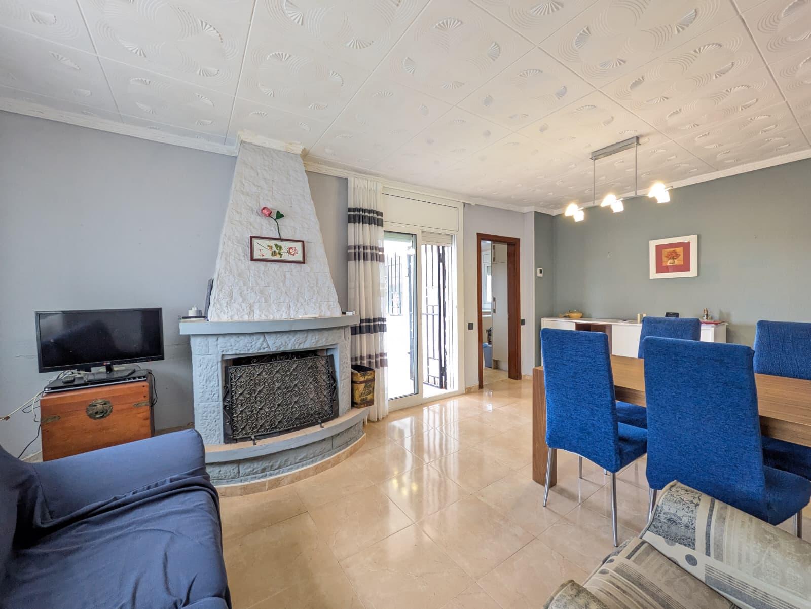 Imagen 7 Casa Aislada en venta en Bisbal Del Penedès La / En la urbanización Can Gordei