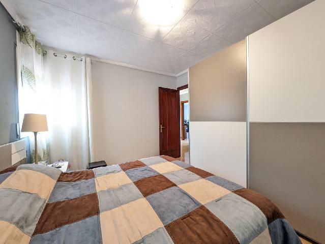 Imagen 19 Inmueble 301399 - Casa Aislada en venta en Bisbal Del Penedès (La) / En la urbanización Can Gordei