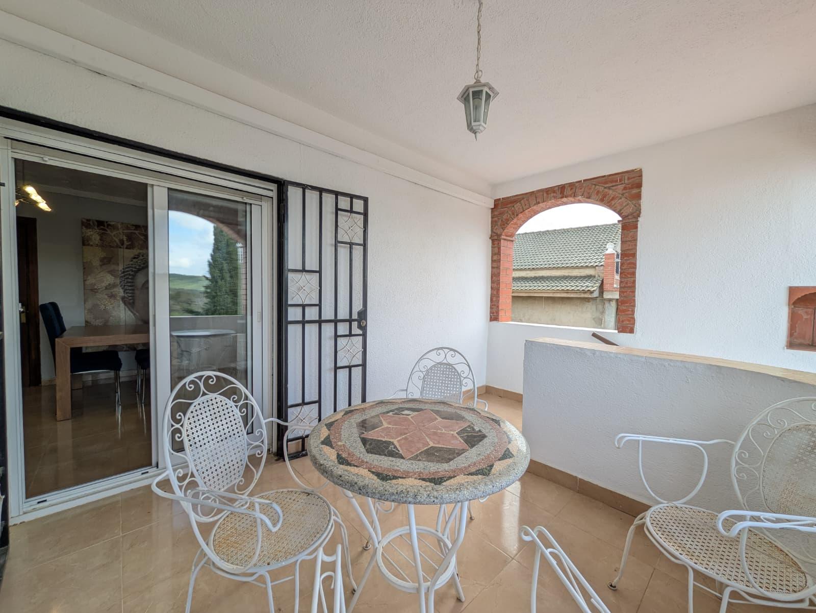 Imagen 9 Casa Aislada en venta en Bisbal Del Penedès La / En la urbanización Can Gordei