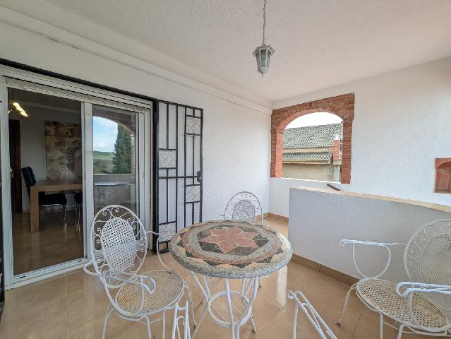 Imagen 9 Inmueble 301399 - Casa Aislada en venta en Bisbal Del Penedès (La) / En la urbanización Can Gordei