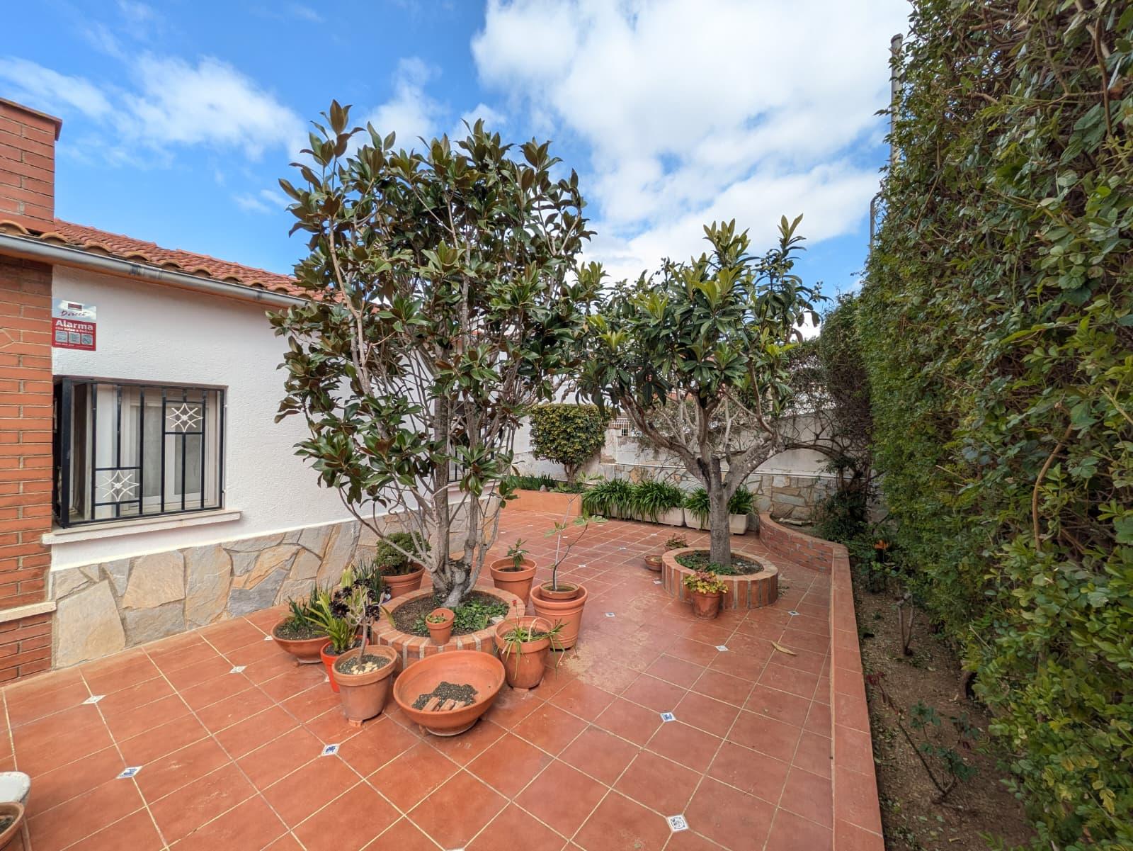 Imagen 22 Casa Aislada en venta en Bisbal Del Penedès La / En la urbanización Can Gordei