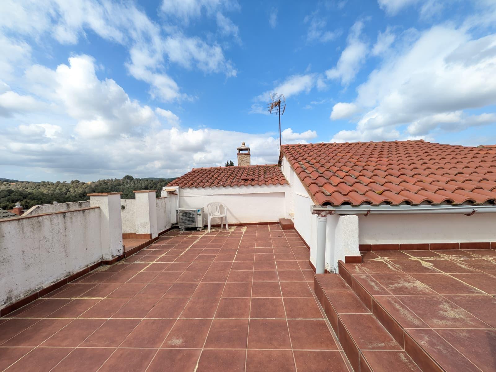 Imagen 38 Casa Aislada en venta en Bisbal Del Penedès La / En la urbanización Can Gordei