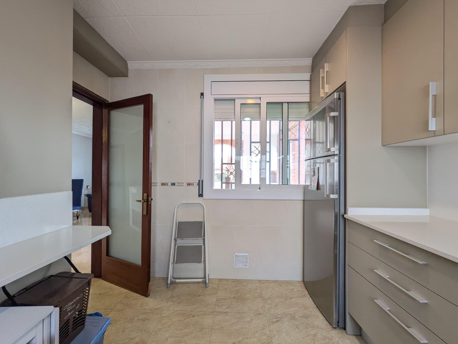 Imagen 14 Casa Aislada en venta en Bisbal Del Penedès La / En la urbanización Can Gordei