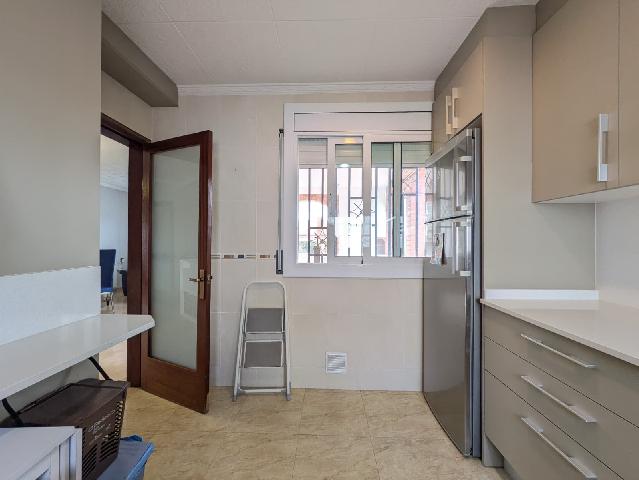 Imagen 14 Inmueble 301399 - Casa Aislada en venta en Bisbal Del Penedès (La) / En la urbanización Can Gordei