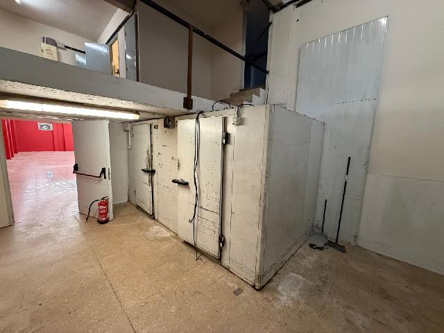 Imagen 8 Inmueble 301422 - Local Comercial en venta en Vendrell (El) / Local en venta a 2 minutos del centro 