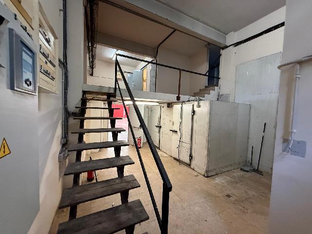 Imagen 7 Inmueble 301422 - Local Comercial en venta en Vendrell (El) / Local en venta a 2 minutos del centro 