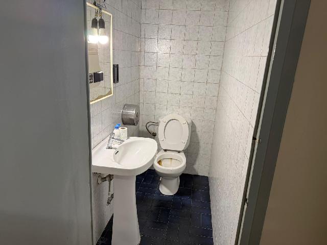 Imagen 11 Inmueble 301422 - Local Comercial en venta en Vendrell (El) / Local en venta a 2 minutos del centro 