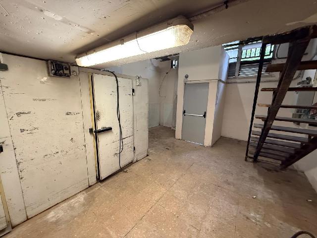 Imagen 9 Inmueble 301422 - Local Comercial en venta en Vendrell (El) / Local en venta a 2 minutos del centro 