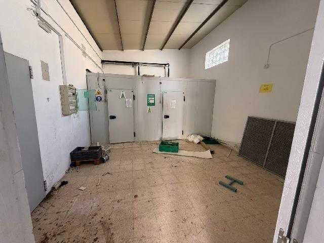 Imagen 11 Inmueble 301462 - Local Comercial en alquiler en Llorenç Del Penedès / En el mismo centro del Pueblo.