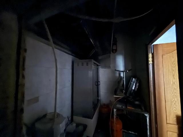 Imagen 7 Inmueble 301484 - Local Comercial en venta en Vendrell (El) / Local comercial con salida de humos