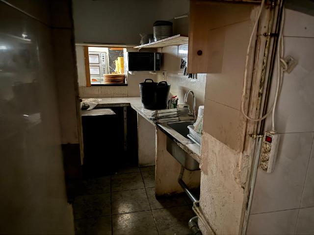 Imagen 6 Inmueble 301484 - Local Comercial en venta en Vendrell (El) / Local comercial con salida de humos