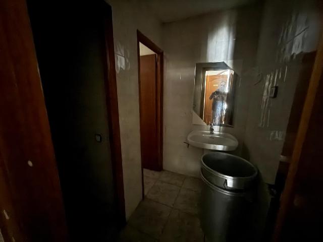 Imagen 8 Inmueble 301484 - Local Comercial en venta en Vendrell (El) / Local comercial con salida de humos