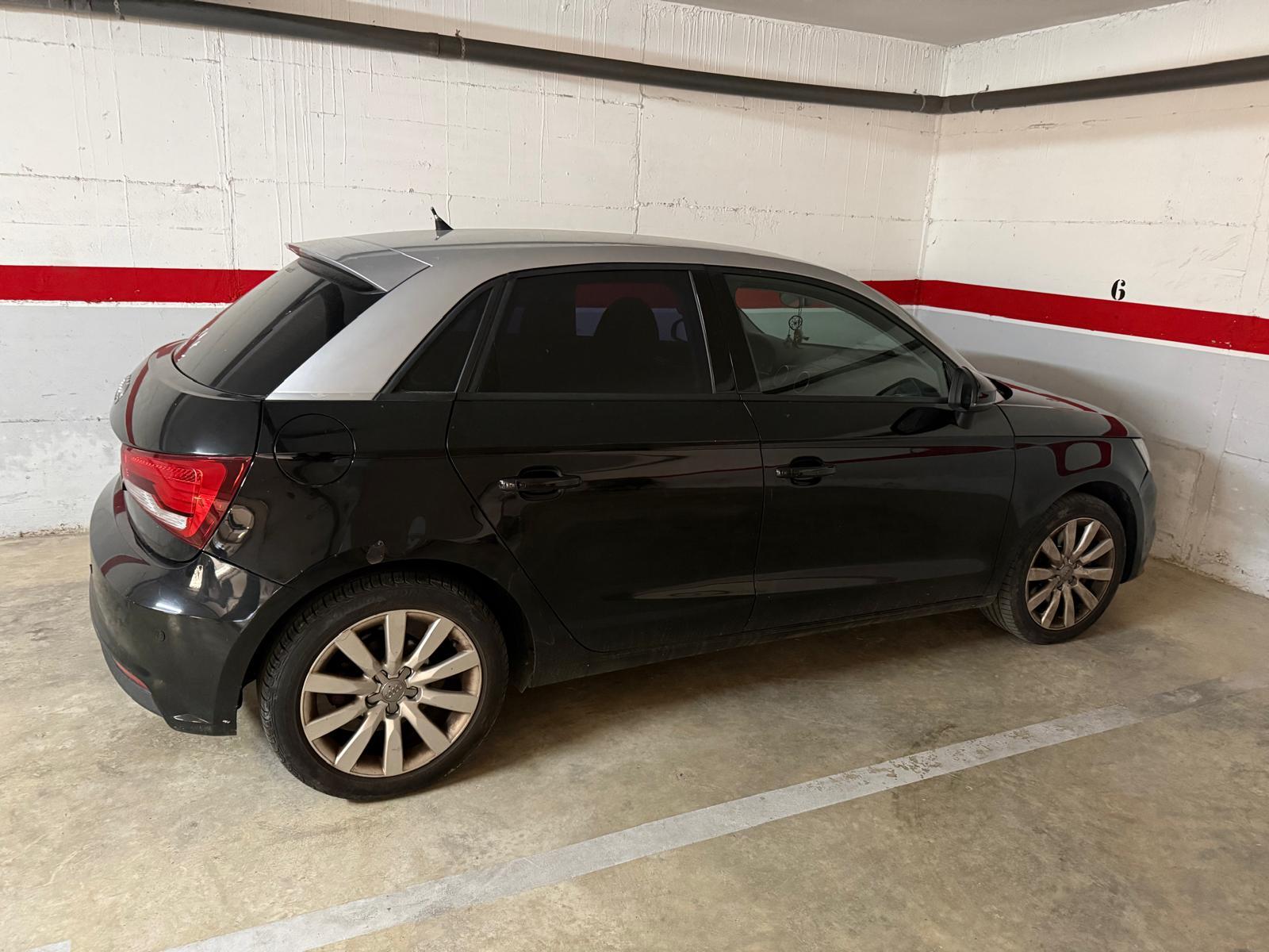 Imagen 20 Apartamento en venta en Cunit / A 5 minutos del centro