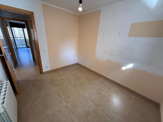 Imagen 12 Inmueble 301507 - Apartamento en venta en Cunit / A 5 minutos del centro