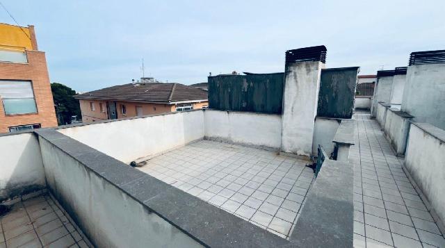 Imagen 19 Inmueble 301507 - Apartamento en venta en Cunit / A 5 minutos del centro