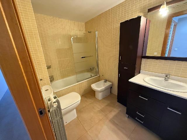 Imagen 14 Inmueble 301507 - Apartamento en venta en Cunit / A 5 minutos del centro