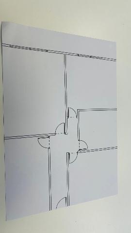 Imagen 22 Inmueble 301507 - Apartamento en venta en Cunit / A 5 minutos del centro