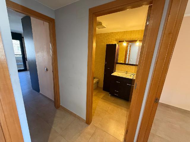 Imagen 13 Inmueble 301507 - Apartamento en venta en Cunit / A 5 minutos del centro