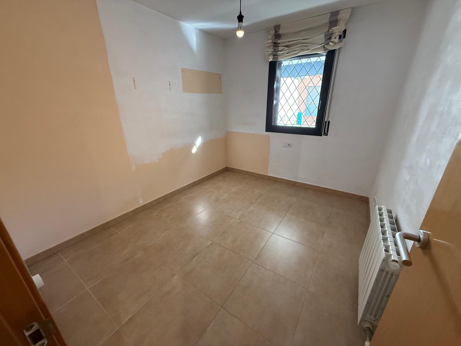 Imagen 11 Apartamento en venta en Cunit / A 5 minutos del centro