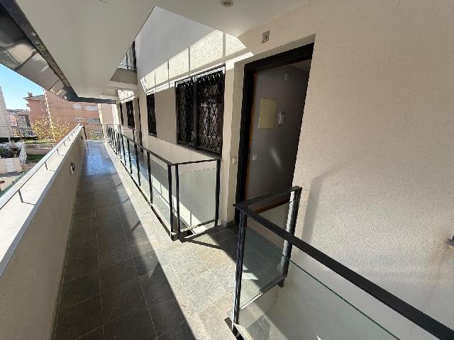 Imagen 2 Inmueble 301507 - Apartamento en venta en Cunit / A 5 minutos del centro