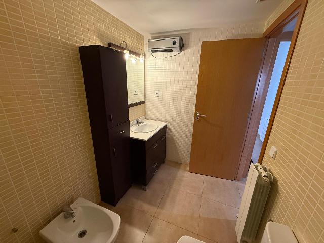 Imagen 15 Inmueble 301507 - Apartamento en venta en Cunit / A 5 minutos del centro