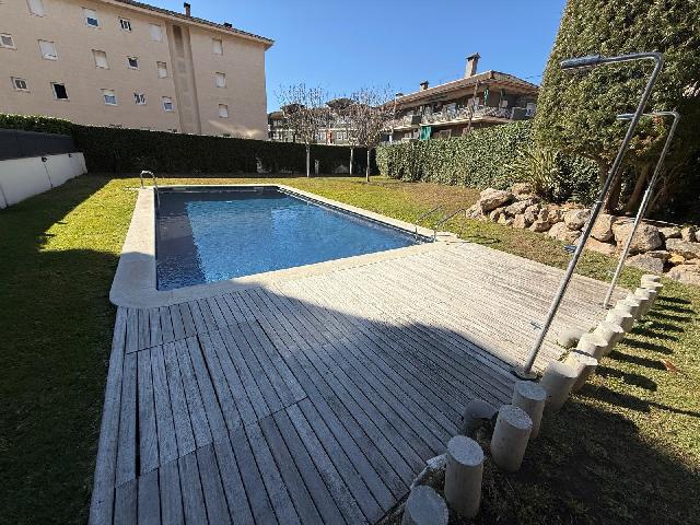 Imagen 17 Inmueble 301507 - Apartamento en venta en Cunit / A 5 minutos del centro