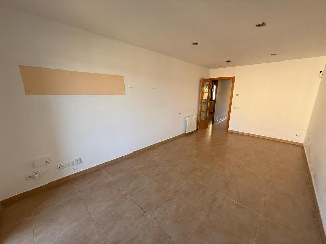 Imagen 9 Inmueble 301507 - Apartamento en venta en Cunit / A 5 minutos del centro