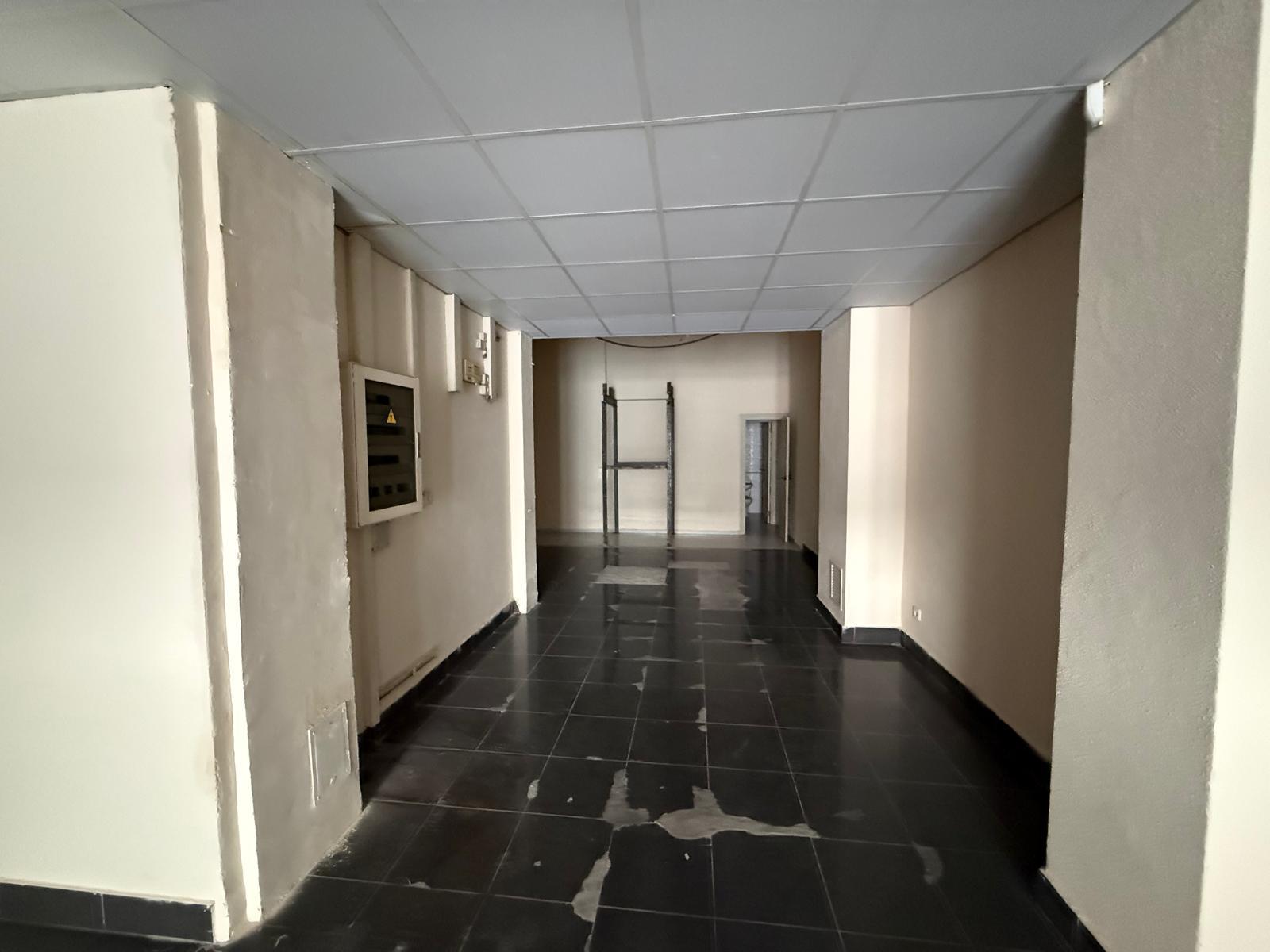 Imagen 5 Local Comercial en venta en Vendrell El / Carretera de Valls